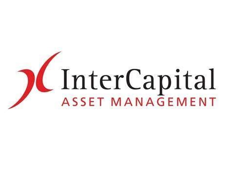 InterCapital ETFs Listing of InterCapital BET.